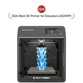 Flashforge Adventurer 5M Pro - Machine Horizon